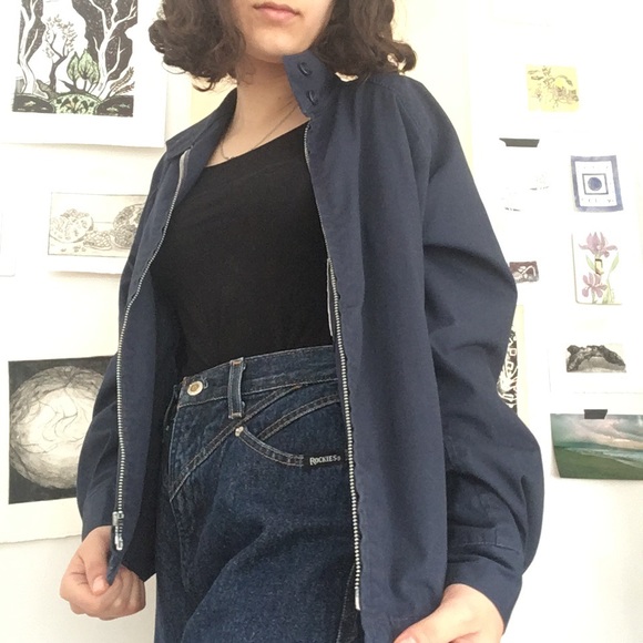 SOLD - Picture 4 of 5